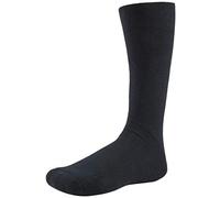 Ysabel Mora Chaussettes thermiques sans revers