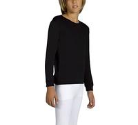 Ysabel Mora Chemise Thermique à Manches Longues pour Enfants