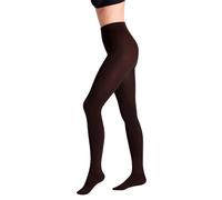 Ysabel Mora Collants 16841 140 Den