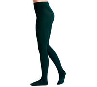 Ysabel Mora Collants 16841 140 Den