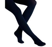 Ysabel Mora Collants 16841 140 Den