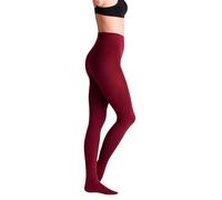 Ysabel Mora Collants 16841 140 Den