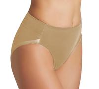 Ysabel Mora Culotte réductrice Nue