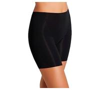 Ysabel Mora - Culotte Antirroce Con Technologie Laser pour Un Confort Optimal et Une Douceur Durable, Ajustement Parfait et Élasticité Accrue pour Une Confiance Totale et Un Style Unique