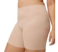 Ysabel Mora - Culotte Antirroce Élastique Invisible pour Confort Optimal et Adaptabilité sous Vêtements Ajustés, Conception sans Coutures pour Liberté et Sécurité Quotidienne