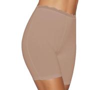 Ysabel Mora - Culotte Antirroce en Coton Naturel Douceur et Confort Quotidien avec Coutures Invisibles pour Ajustement Ergonomique et Matériau Antiallergénique Série Confort