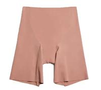 Ysabel Mora - YSABEL MORA Culotte Antirroce Láser Sin Costuras Usage Confortable et Doux, Idéal sous Les Vêtements Ajustés, Composition Coton et Élasthanne pour Un Étirement Parfait - Série Confort