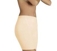 Ysabel Mora - Culotte antirroce láser Nude