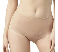 Ysabel Mora Culotte Bikini Thong Effect