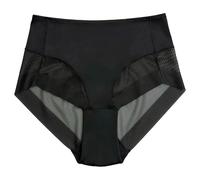 Ysabel Mora Culotte Bikini Thong Effect
