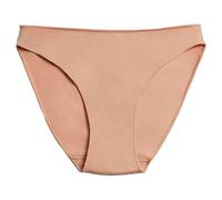 Ysabel Mora Culotte en Coton