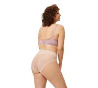 Ysabel Mora Culotte Gainante Effet String de Compression Moyenne