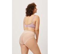 Ysabel Mora Culotte Gainante Effet String de Compression Moyenne