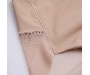 Ysabel Mora Culotte Gainante Effet String de Compression Moyenne