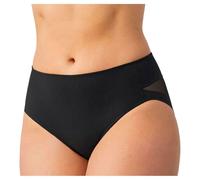 Ysabel Mora - Braguita Réductrice Efficace Tanga avec Compression Moyenne pour Silhouette Épurée et Ventre Plat, Confort et Élégance dans Lingerie Invisible de Haute Qualité
