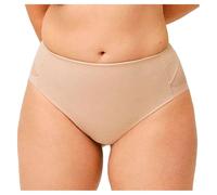 Ysabel Mora Culotte Reducing