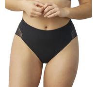 Ysabel Mora Culotte Shapewea