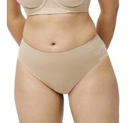 Ysabel Mora Culotte Shapewea
