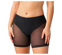 Ysabel Mora Culotte Shaping