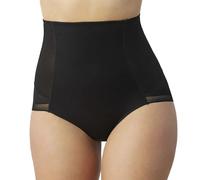Ysabel Mora Culotte Taille Haute