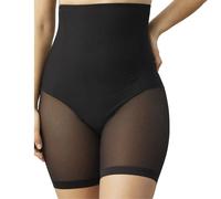 Ysabel Mora Culotte Taille Haute