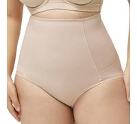 Ysabel Mora Culotte Taille Haute