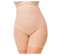 Ysabel Mora Culotte Taille Haute
