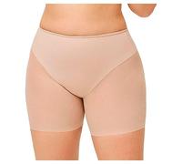 Ysabel Mora - Faja Reductora Compression Media Sculpte et Définit Hanches Contrôle Total Taille Basse Confort et Élégance Journée Anti-Frottements Ajustement Parfait Série