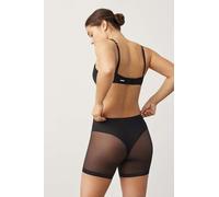 Ysabel Mora - Faja Reductora Compression Media Sculpte Hanches et Abdomen, Contrôle Total et Maintien, Tissu Invisible Anti-Frottements, Met en Valeur Courbes et Beauté Naturelle