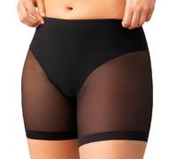 Ysabel Mora - Faja Reductora Compression Media Sculpte Hanches et Abdomen, Contrôle Total et Maintien, Tissu Invisible Anti-Frottements, Met en Valeur Courbes et Beauté Naturelle