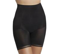 Ysabel Mora Ceinture réductrice Haute Noire