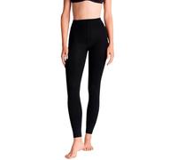Ysabel Mora - Leggings-Panty Thermiques 140 Denier pour Chaleur et Confort Hiver avec Intérieur en Polaire et Design Ajusté pour Élégance et Style Durable