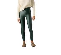 Ysabel Mora - Leggings Vaqueros Tejido Engomado Ajuste Commode et Moderne pour Femme avec Finition Brillante, Idéal pour Différentes Occasions, Style Élégant et Liberté de Mouvement