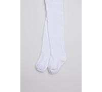 Ysabel Mora - Leotardos Bébé Classiques en Coton Doux et Confortable pour Mouvement Libre et Croissance Saine, Idéal pour Nourrissons et Premiers Mois de Vie