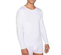 Ysabel Mora Maillot de Corps Thermique Manches Longues pour Homme