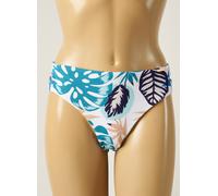 ysabel mora maillots de bain femme de couleur blanc 44