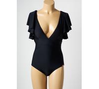 ysabel mora maillots de bain femme de couleur noir 100B