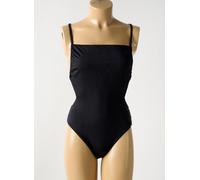 ysabel mora maillots de bain femme de couleur noir 90B