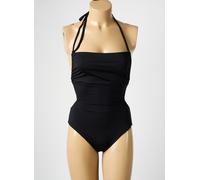 ysabel mora maillots de bain femme de couleur noir 90B