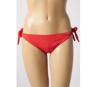 ysabel mora maillots de bain femme de couleur orange 34