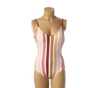 ysabel mora maillots de bain femme de couleur rose 85B