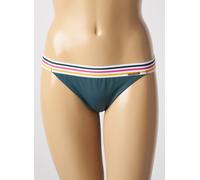 ysabel mora maillots de bain femme de couleur vert