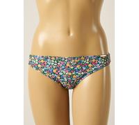ysabel mora maillots de bain femme de couleur vert 34