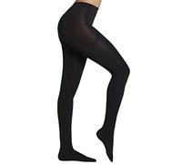 Ysabel Mora Collant basique 100 deniers