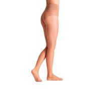 Ysabel Mora - Panty Reductor 10 Denier avec Contrôle Efficace et Fraîcheur Constante pour Silhouette Impeccable et Confort Inégalé, Idéal pour Usage Quotidien et Occasions Spéciales