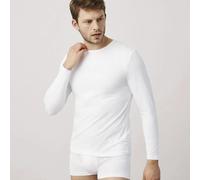 Ysabel Mora - T-Shirt Homme Manches Longues Confort et Douceur Exceptionnels Coupe Parfaite Polyvalence pour Toutes Occasions Qualité Durable Coton Naturel et Élasthanne