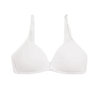 Ysabel Mora - Soutien-Gorge Classique Confort et Sophistication pour Femmes Appréciant Qualité et Style en Lingerie, Ajustement Personnalisé et Maintien Sûr pour Confiance Quotidienne