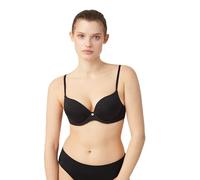 Ysabel Mora - Soutien-Gorge Doble Push-Up pour Un Réhaussement Total et Un Confort Optimal avec Finitions Invisibles, Parfait pour Un Ajustement Personnalisé et Une Utilisation Quotidienne