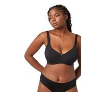 Ysabel Mora - Soutien-Gorge Reducteur Anatomique Renforce pour Soutien et Confort Optimaux, Bretelles Larges et Armatures Renforcees, 75% Polyamide, 25% Elasthanne