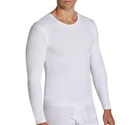 Ysabel Mora - T-Shirt Homme Manches Longues Confort et Douceur Exceptionnels Coupe Parfaite Polyvalence pour Toutes Occasions Qualité Durable Coton Naturel et Élasthanne